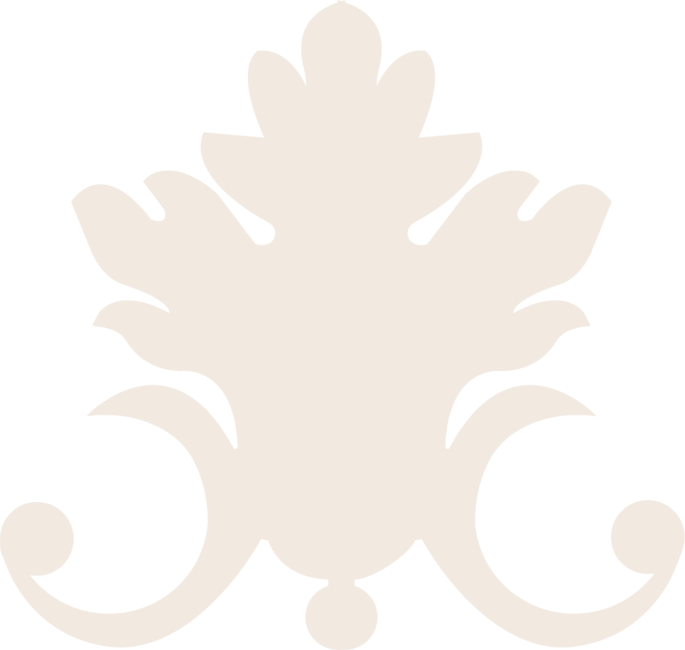 logo_beige