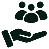 public-service (4)