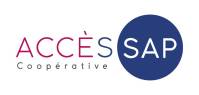 Logo_Acces_SAP_pour_site_web