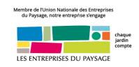 les entreprises du paysage